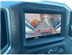 2025 GMC Sierra 1500 Pro (Stk: 5SR11061) in STETTLER - Image 11 of 13