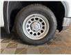 2025 GMC Sierra 1500 Pro (Stk: 5SR11061) in STETTLER - Image 12 of 13