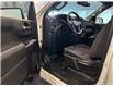 2025 GMC Sierra 1500 Pro (Stk: 5SR11061) in STETTLER - Image 13 of 13