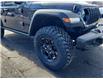 2025 Jeep Wrangler Sport (Stk: 250133) in Windsor - Image 10 of 23