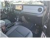 2025 Jeep Wrangler Sport (Stk: 250133) in Windsor - Image 20 of 23