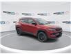 2025 Jeep Compass Altitude (Stk: 250109) in Windsor - Image 2 of 24