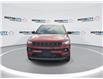 2025 Jeep Compass Altitude (Stk: 250109) in Windsor - Image 3 of 24