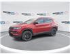 2025 Jeep Compass Altitude (Stk: 250109) in Windsor - Image 4 of 24