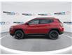 2025 Jeep Compass Altitude (Stk: 250109) in Windsor - Image 5 of 24