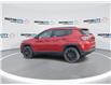 2025 Jeep Compass Altitude (Stk: 250109) in Windsor - Image 6 of 24