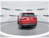 2025 Jeep Compass Altitude (Stk: 250109) in Windsor - Image 7 of 24