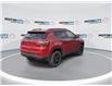 2025 Jeep Compass Altitude (Stk: 250109) in Windsor - Image 8 of 24