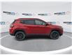 2025 Jeep Compass Altitude (Stk: 250109) in Windsor - Image 9 of 24