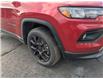 2025 Jeep Compass Altitude (Stk: 250109) in Windsor - Image 10 of 24