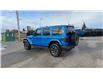2025 Jeep Wrangler Sahara (Stk: S094) in Leduc - Image 4 of 19