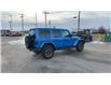 2025 Jeep Wrangler Sahara (Stk: S094) in Leduc - Image 5 of 19