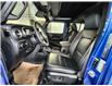 2025 Jeep Wrangler Sahara (Stk: S094) in Leduc - Image 7 of 19