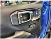 2025 Jeep Wrangler Sahara (Stk: S094) in Leduc - Image 8 of 19