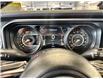 2025 Jeep Wrangler Sahara (Stk: S094) in Leduc - Image 10 of 19