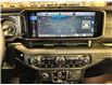 2025 Jeep Wrangler Sahara (Stk: S094) in Leduc - Image 11 of 19