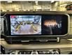 2025 Jeep Wrangler Sahara (Stk: S094) in Leduc - Image 12 of 19
