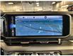 2025 Jeep Wrangler Sahara (Stk: S094) in Leduc - Image 13 of 19