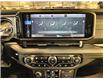 2025 Jeep Wrangler Sahara (Stk: S094) in Leduc - Image 14 of 19