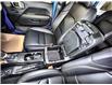 2025 Jeep Wrangler Sahara (Stk: S094) in Leduc - Image 15 of 19