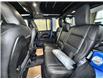 2025 Jeep Wrangler Sahara (Stk: S094) in Leduc - Image 16 of 19