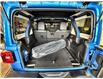 2025 Jeep Wrangler Sahara (Stk: S094) in Leduc - Image 17 of 19