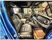 2025 Jeep Wrangler Sahara (Stk: S094) in Leduc - Image 18 of 19