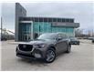 2025 Mazda CX-90 MHEV GS-L (Stk: CMMW00131) in Chatham - Image 1 of 23