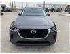 2025 Mazda CX-90 MHEV GS-L (Stk: CMMW00131) in Chatham - Image 2 of 23