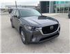 2025 Mazda CX-90 MHEV GS-L (Stk: CMMW00131) in Chatham - Image 3 of 23