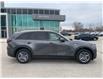 2025 Mazda CX-90 MHEV GS-L (Stk: CMMW00131) in Chatham - Image 4 of 23