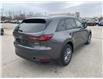 2025 Mazda CX-90 MHEV GS-L (Stk: CMMW00131) in Chatham - Image 5 of 23