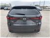 2025 Mazda CX-90 MHEV GS-L (Stk: CMMW00131) in Chatham - Image 6 of 23