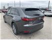 2025 Mazda CX-90 MHEV GS-L (Stk: CMMW00131) in Chatham - Image 7 of 23