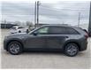 2025 Mazda CX-90 MHEV GS-L (Stk: CMMW00131) in Chatham - Image 8 of 23