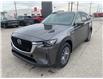 2025 Mazda CX-90 MHEV GS-L (Stk: CMMW00131) in Chatham - Image 9 of 23