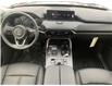 2025 Mazda CX-90 MHEV GS-L (Stk: CMMW00131) in Chatham - Image 10 of 23