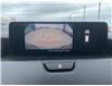 2025 Mazda CX-90 MHEV GS-L (Stk: CMMW00131) in Chatham - Image 11 of 23
