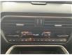 2025 Mazda CX-90 MHEV GS-L (Stk: CMMW00131) in Chatham - Image 13 of 23