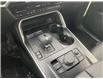 2025 Mazda CX-90 MHEV GS-L (Stk: CMMW00131) in Chatham - Image 14 of 23