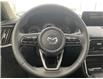 2025 Mazda CX-90 MHEV GS-L (Stk: CMMW00131) in Chatham - Image 16 of 23
