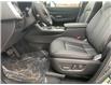2025 Mazda CX-90 MHEV GS-L (Stk: CMMW00131) in Chatham - Image 19 of 23