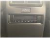 2025 Mazda CX-90 MHEV GS-L (Stk: CMMW00131) in Chatham - Image 21 of 23