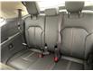 2025 Mazda CX-90 MHEV GS-L (Stk: CMMW00131) in Chatham - Image 22 of 23