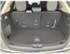 2025 Mazda CX-90 MHEV GS-L (Stk: CMMW00131) in Chatham - Image 23 of 23