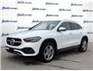 2021 Mercedes-Benz GLA 250 Base (Stk: L2909) in London - Image 1 of 24