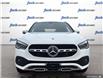 2021 Mercedes-Benz GLA 250 Base (Stk: L2909) in London - Image 2 of 24