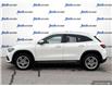 2021 Mercedes-Benz GLA 250 Base (Stk: L2909) in London - Image 3 of 24