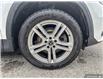 2021 Mercedes-Benz GLA 250 Base (Stk: L2909) in London - Image 6 of 24