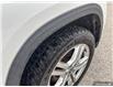 2021 Mercedes-Benz GLA 250 Base (Stk: L2909) in London - Image 7 of 24
